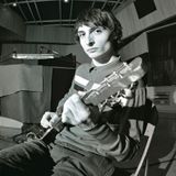 Finn Wolfhard