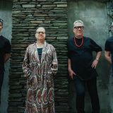 Violent Femmes