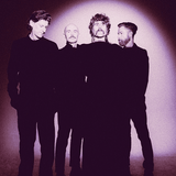 AFI