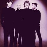 AFI