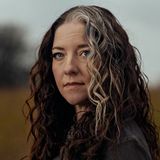 Ashley McBryde