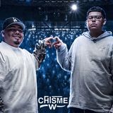 Chisme with DoKnow & Jakarta