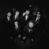 Kolton Moore & the Clever Few