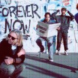 Switchfoot with Anberlin