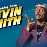 Kevin Smith
