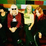 L7