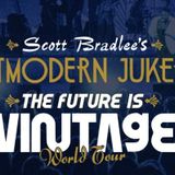 Scott Bradlee's Postmodern Jukebox