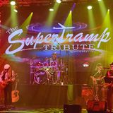 The Supertramp Tribute