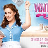 Waitress