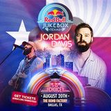 with opening sets by Danielle Bradbery and Sammy Arriaga