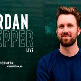 Jordan Klepper