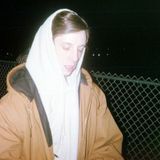 WICCA PHASE SPRINGS ETERNAL