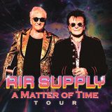 Air Supply