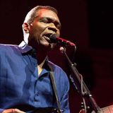 The Robert Cray Band: All Amped Up Tour