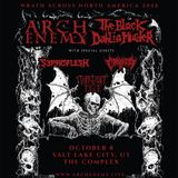 Arch Enemy