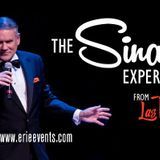 The Sinatra Experience