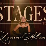 Lauren Alaina