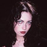 Violet Grohl