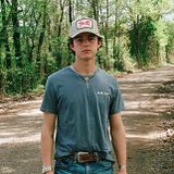 Waylon Wyatt