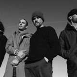 Brand New 7 YEARS + 13 OF THE DEVIL AND GOD ARE RAGING INSIDE ME IN CONCERT