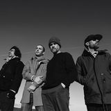 Brand New