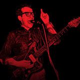 Elvis Costello & The Imposters with Charlie Sexton