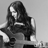 Margaret Glaspy Anna Tivel