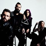 Skillet