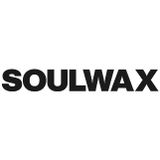 Soulwax