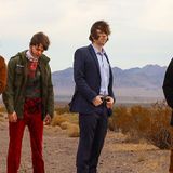 The Ultimate Doors - A Tribute to the Doors