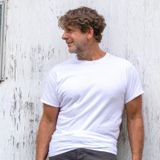 Billy Currington