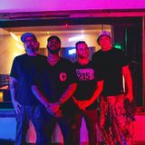 The Disco Biscuits