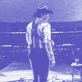 Zach Top: Cold Beer & Country Music Tour 2026