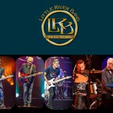 Little River Band