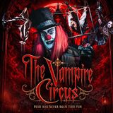 The Vampire Circus