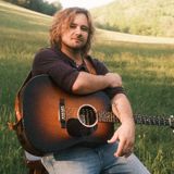 Joe Jordan