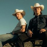 Kruse Brothers