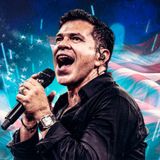 Jorge Medina - Legendario Tour