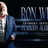 Ron White