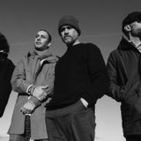 AEG Presents Brand New 7 YEARS + 13 OF THE DEVIL AND GOD ARE RAGING INSIDE ME IN CONCERT