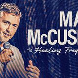 Matt McCusker