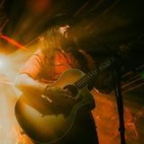 Shawn James