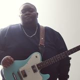 Christone "KINGFISH" Ingram