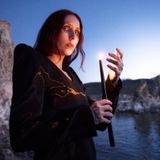 Chelsea Wolfe