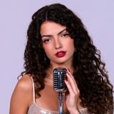 Emmaline - Sinatra, My Sweetheart Tour