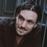 Patrick Droney