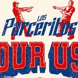 Los Parceritos