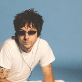 josh conway