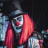 Vampire Circus