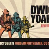 Dwight Yoakam